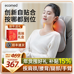 康吃吃的下采集到主图包框