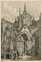 Samuel Prout   Lausanne : Explore janwillemsen photos on Flickr. janwillemsen has uploaded 111010 photos to Flickr.