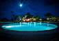 Liban Yusuf在 500px 上的照片Midnight Swim