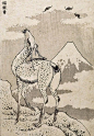 jhk-1670315924985