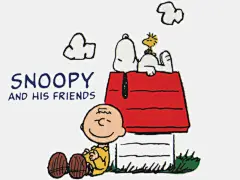 『“史”终与你在一起』【图片】去水印的snoopy图片~~_看图_史努比吧_百度贴吧