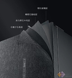 delikakaka采集到嵌入式