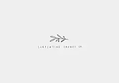 Serpentine Shores Co - Ryn Frank Design Co.亚历克斯搬到康沃尔寻找更简单，更慢的生活方式。着迷于我们的生活方式以及为我们的生活方式提供信息的想法。神话，特别是对她感兴趣; 讲述故事，说明我们如何理解世界和我们在其中的位置。正是这个讲故事的概念是她所做的所有工作的核心。她的博客On Serpentine Shores记录了她在Lizard半岛的新生活。我们与Alex合作，以她的视觉形象，反映自然和简洁。