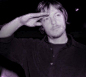 弩哥 Norman Reedus 
痞帅