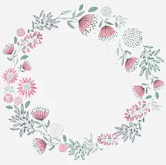 花草 - 高清图片，堆糖，美图壁纸兴趣社区