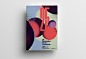 Quim Marin on Behance