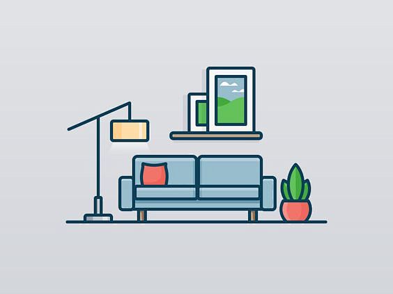 livingroombyscotttusk