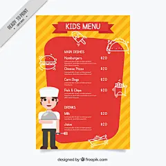 国外高档欧美式复古黑板黑白风小清新西餐厅汉堡店披萨铺炸鸡牛排扒快餐奶茶果汁沙拉美食海报招聘菜单模版矢量设计素材喷印刷图eps ai