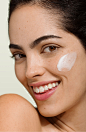 CAUDALÍE Gentle Cleansing Milk, Alternate, color, NO COLOR