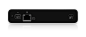 UCK-G2-PLUS_Ports