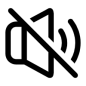 静音 (1)