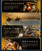 企业微信截图_20250114172723