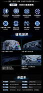 機械師HG300遊戲手柄電視PC筆記型電腦PS3有線無線手把任天堂switch微軟steam360雙人成行老頭環類xbox吃雞