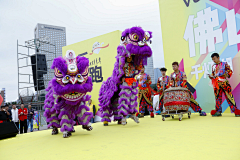 腊月初五i采集到乐跑活动