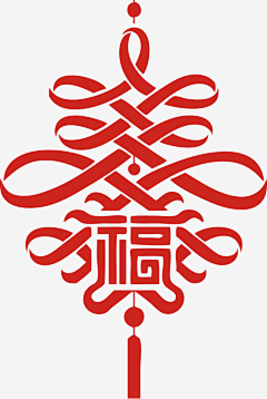 陌柒03采集到待归类采集