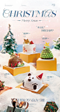 006wu1M3gy1h8t1cuo00mj33a564i7wi.jpg (4253×7938)