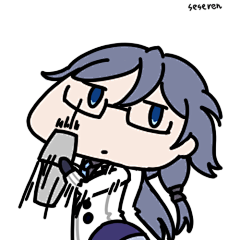 50张崩坏趣图（表情包） _GIF采下来 #率叶插件，让花瓣网更好用#