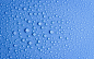 下雨天地面雨水背景素材   露珠 水珠 水背景 色调背景高清图片 
@--纯图--