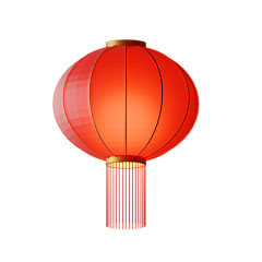 宇航员我是你的船长采集到国风素材