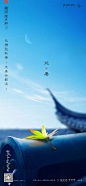 640.webp (51)