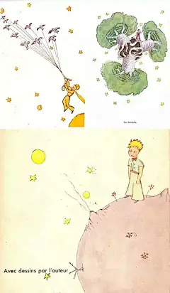 16本惊艳了一个世纪的超美童话插画本，带你穿越历史长河 : 　　 　　 转载自麦田亲子悦读（ID：ie888889 ） 　　而这份绘本书单抛却一般的评价标准，只从画面的角度出发来挑选。 　　穿越历史长河，我们可以看到上个世纪惊艳一时，华美的童话插图本，有好几本的绘者都是插画史