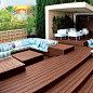 Houzz | Garden and Outdoor Design Ideas & Remodel Pictures