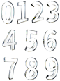 043966c9cd1570296df34c6f17a9eb9cfb98bf528adfff-4e35GA