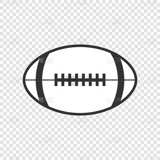 ball icon isolated图片_纹理图片素材-花瓣网