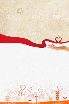 无偿献血  - 源文件下载【酷图网】献血,无偿献血,无偿献血海报,无偿献血宣传,无偿献血公益,献血广告,血站献血,献血公益海报,献血宣传栏,世界献血者日,公益献血,医院海报,义务献血,献血海报,安全献血,世界献血日,爱心献血,献血展板,献血宣传单,公益,