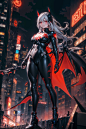 batwoman httpst