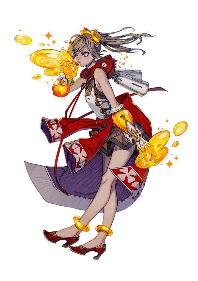 terrabattlewikiwelcometoterrabattlelearnaboutterrabatt