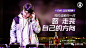 微信图片_20190619144002