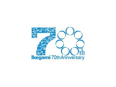 40个高端大气的周年庆Logo设计 - 优优教程网-花瓣网