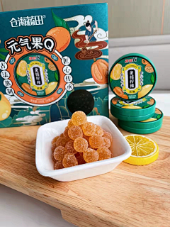 sadmczxlk采集到包装