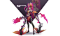 Skintober 2020