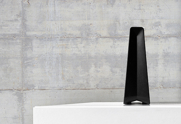HP Wireless Speaker,...