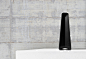 HP Wireless Speaker, 2012