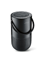 Bose Portable Home Speaker | Red Dot Design Award