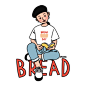 190802_01.png