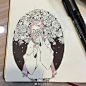 #COOLACG精选图库##插画##插画分享#
分享：画师『ikedda』的插画作品
❀更多：O【图库】画师『Simona Candini』的作品集❀ ​​​​
