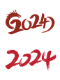 2024