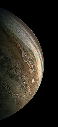 《壁纸分享》iPhone XS Gold Modd for iPhone X—主题爱好者