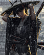 Guweiz