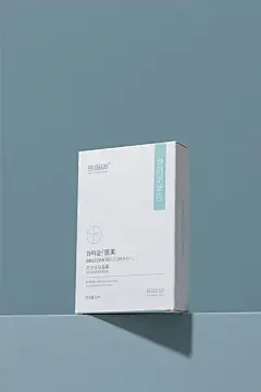 即梦AI - 一站式AI创作平台
