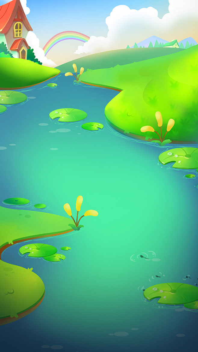 background_05