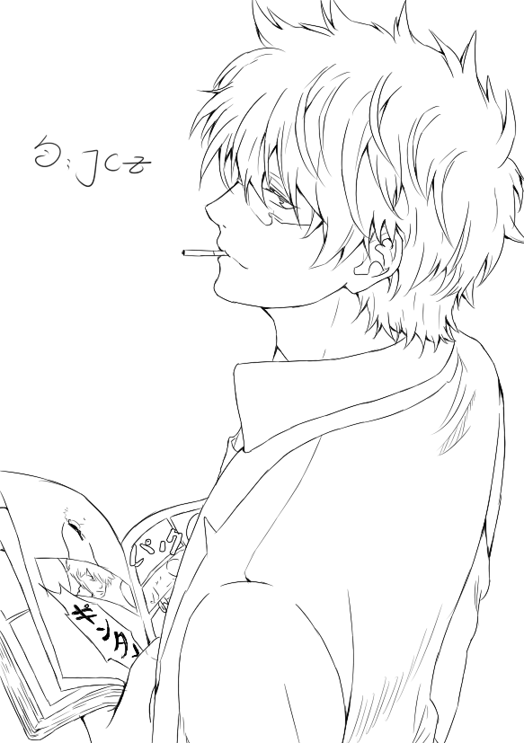 a8317b0e0cf3d7ca5d2e...