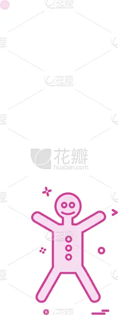 式样,图标,华丽的,传统,雪,装饰物,问候,复古,剪影