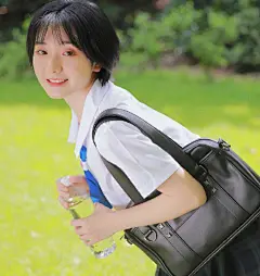 天下之事，看惯了都是浮云。我欢乐，不是因为世界处处是祥和，仅仅是不想痛苦地活着。少生气，给自己增添岁月；不生气，给别人留点余地。世界再乱，我心祥和，人生一样快快乐乐。http://www.szwj72.cn/Article/gwsh/202106/4115.html

　　健康就是幸福，这是人们使用频率很高的一句话，然而，要拥有健康和幸福，首先需要认识一个“和”字。“和为贵”，这是中国人的智慧。健康是生命的常态，人的幸福十之八九有赖于健康的身心。从某种意义上说，身心健康的奥秘也在于一个“和”字。

　　自