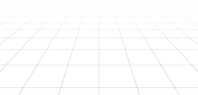 KRBRT5T3J81WN