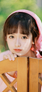 小厨娘